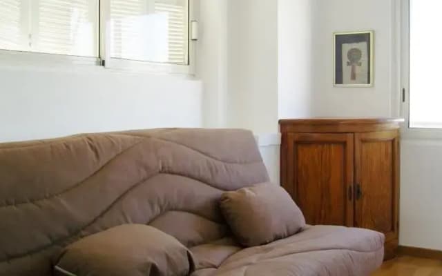 Riviera Immo Partner - Halevy Terrace - photo 3