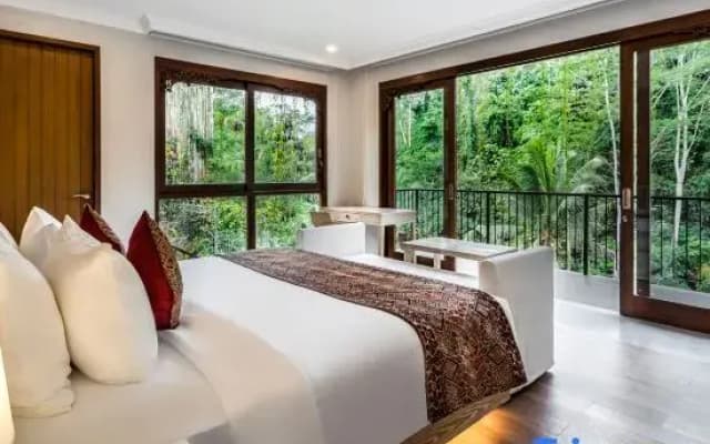 The Pala Ubud by Elite Havens - photo 4