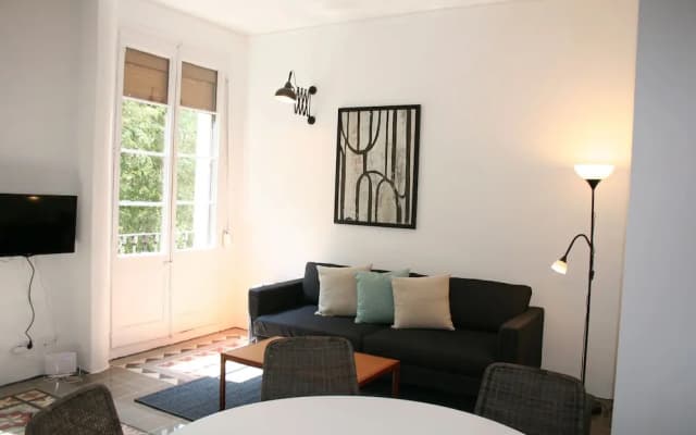 Avenida Apartments Sepulveda - photo 3