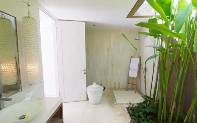 Villa La Banane - photo 5