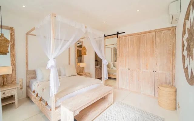Kokomo Villas by Aayan - photo 3