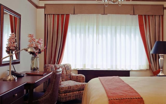 Blakely New York Hotel - photo 3