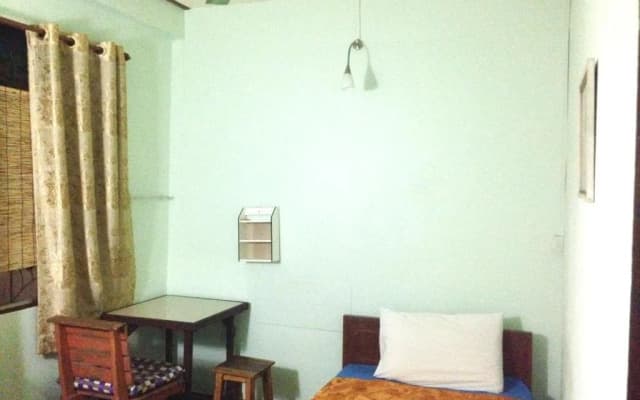 Bluefin Guesthouse - photo 4