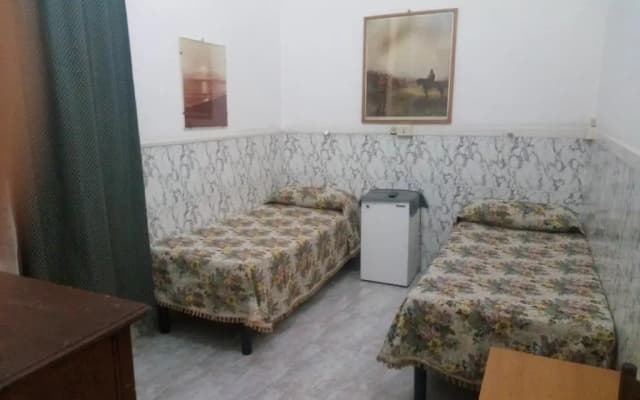 Albergo Stadler - photo 4