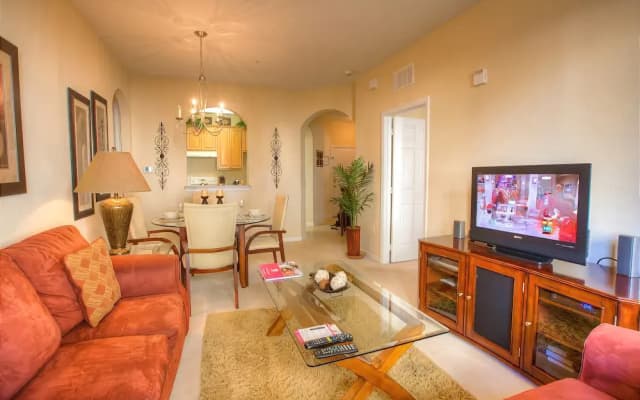 4802 Cayview Ave #102, - photo 2