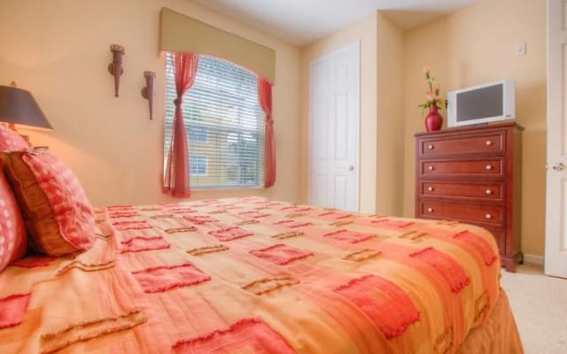 Condo W/private Balcony! Free Resort Access - photo 5