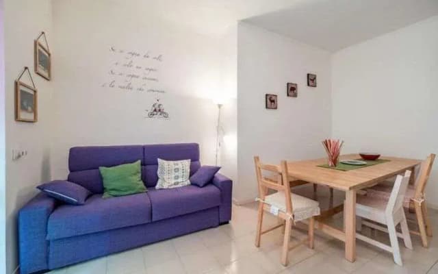 Crescenzago - photo 3