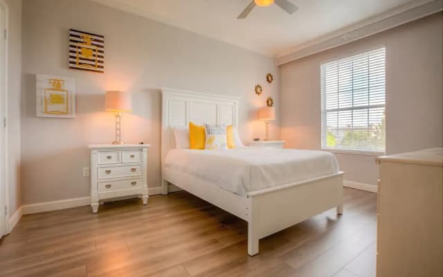 4802 Cayview Avenue #310 - photo 4