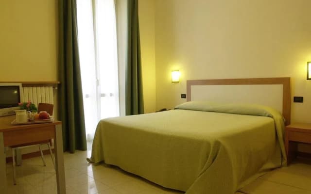 Villa Xenia BB - photo 3