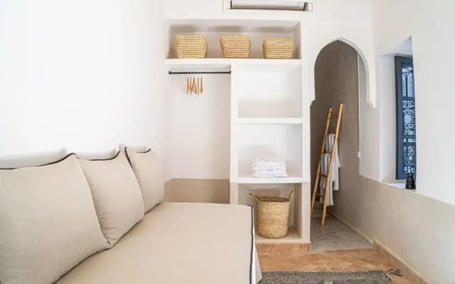 Riad COPAH - photo 3