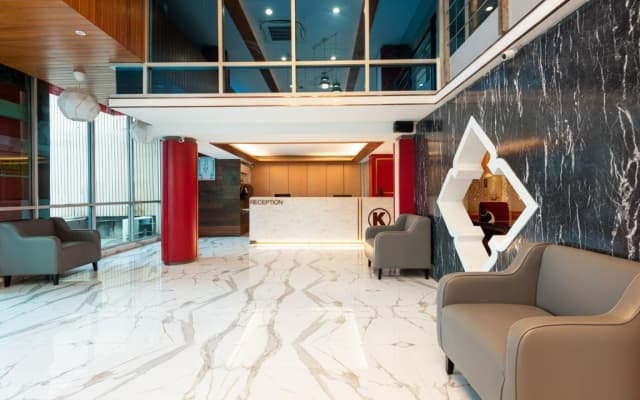 Khurana Inn - photo 2