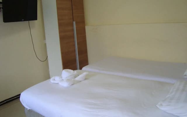 Hill Inn - photo 5