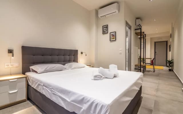Plenty Apartments Hera - photo 4