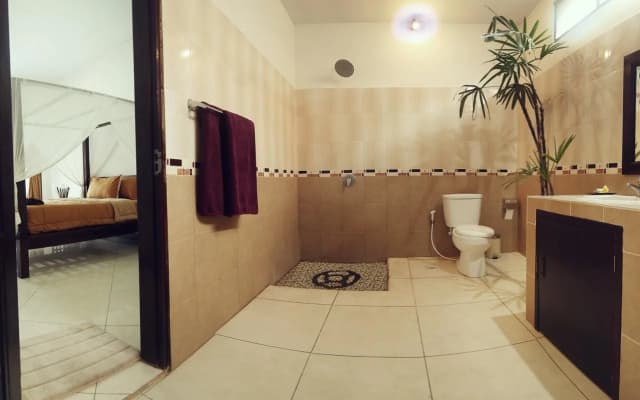 Villa Rani - photo 4
