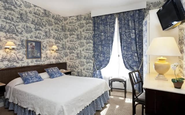 Hôtel Clément - photo 4