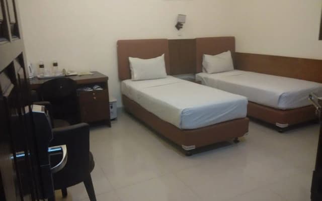 House of Arsonia Flamboyant - photo 5