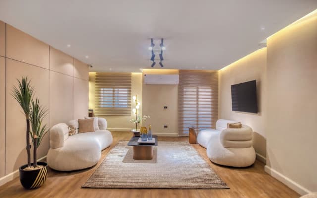 Beithady Luxury Aparthotel Lotus - BH-73 - photo 3
