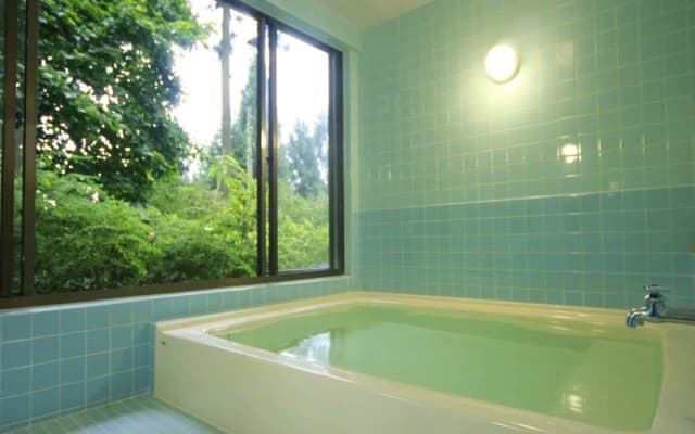 Nobori - photo 5