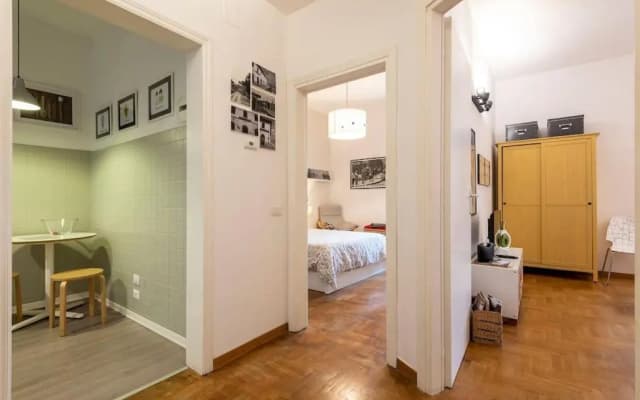 Casa al 4 - photo 2
