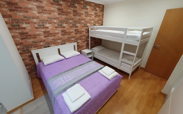 RoomDream AL Beato - photo 2