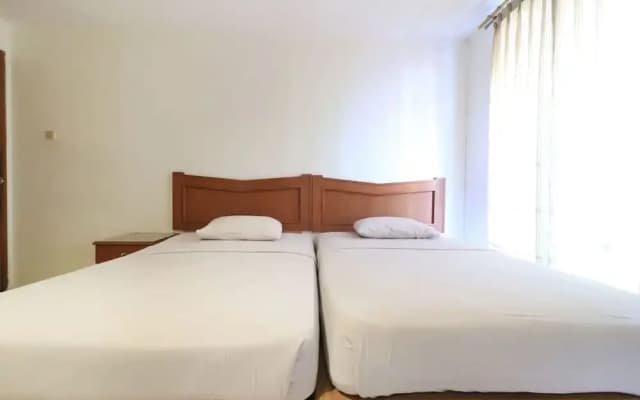 Mroom Prapancha - photo 2