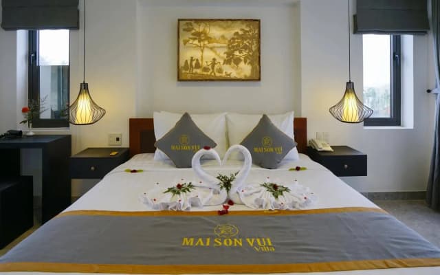 Serena Villa - photo 4