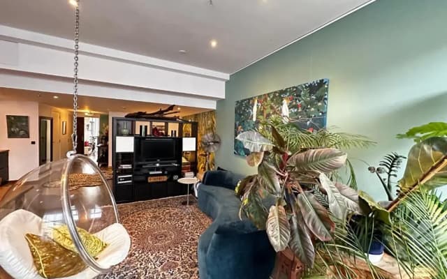 Private Studio - FREE PARKING - photo 2