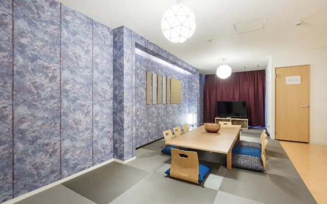 Crice Hotel - photo 3