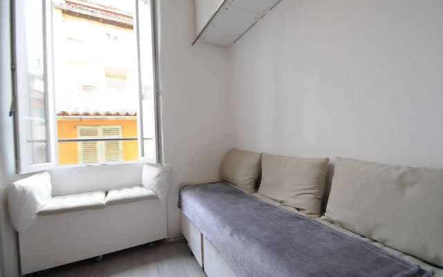 Vieux Nice Charmant - photo 2