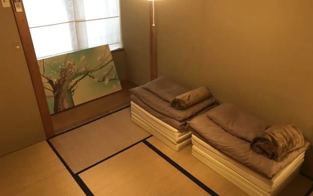 Guesthouse OTO - Hostel - photo 4