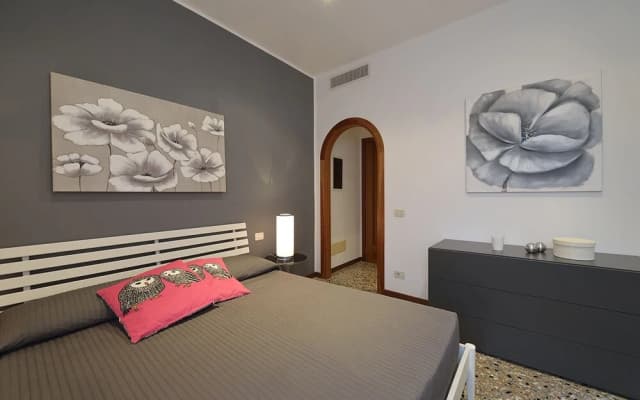 Venier 5 - photo 4