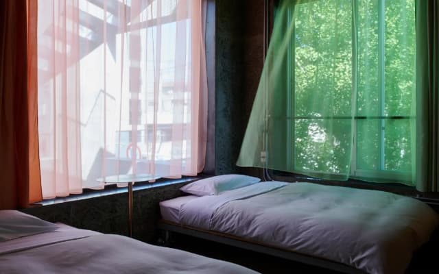 The Blend Inn - photo 5