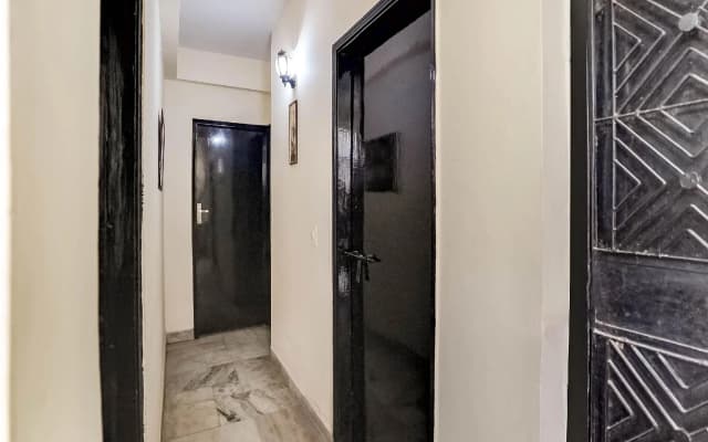 OYO 68628 Manraj B&b - photo 5