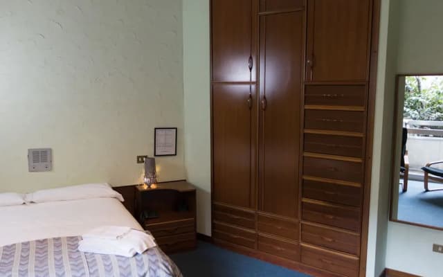 Residence Loreto - photo 5