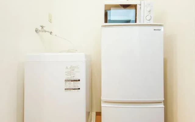Lite House Shinsaibashi V - photo 3
