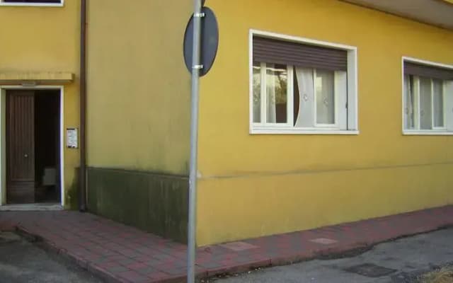 Train Station Guesthouse - photo 4