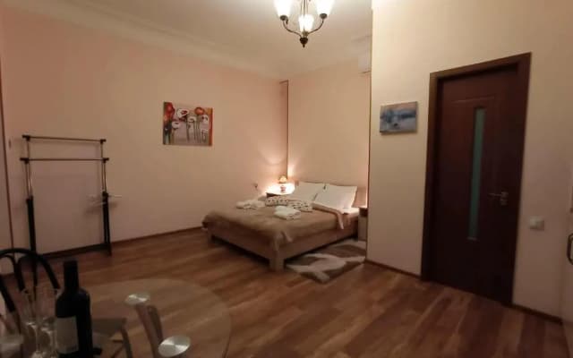 La Maison #7 - photo 5