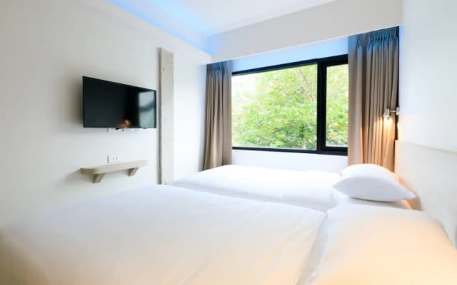 Prima House Pattaya - photo 3