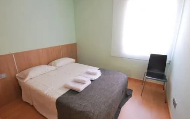 Cdc Sdb - photo 5