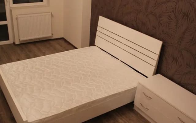 Apartment Sophio - photo 3