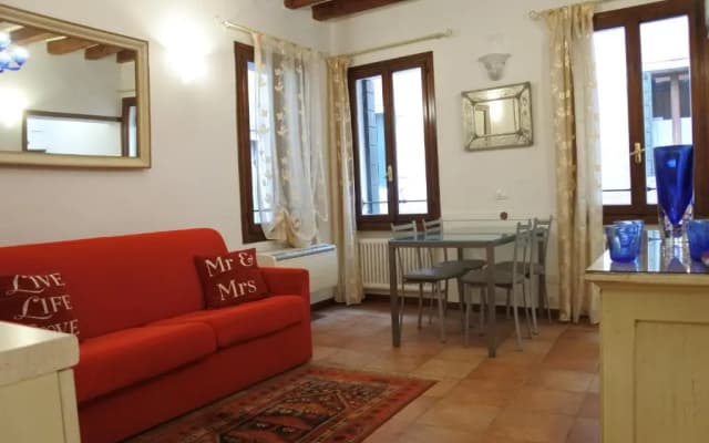 Casa Torretta - photo 3