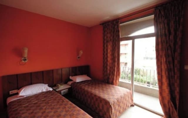 Triple Room in Center Marrakech - Close to Everything - photo 2