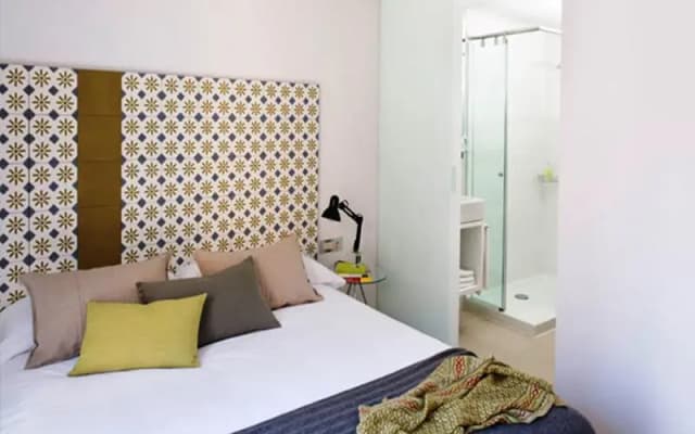 Eric Vökel BCN Suites - photo 4