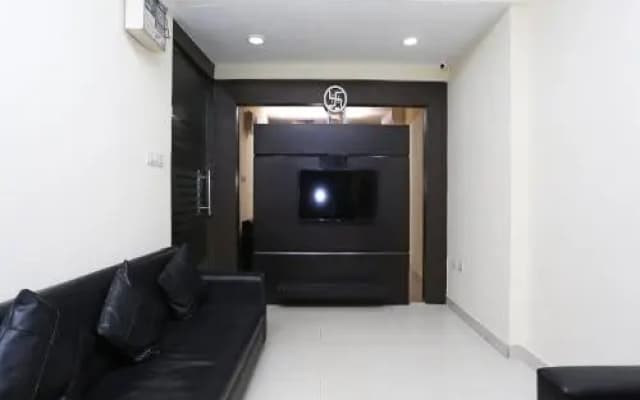 Vivah Residency - photo 5