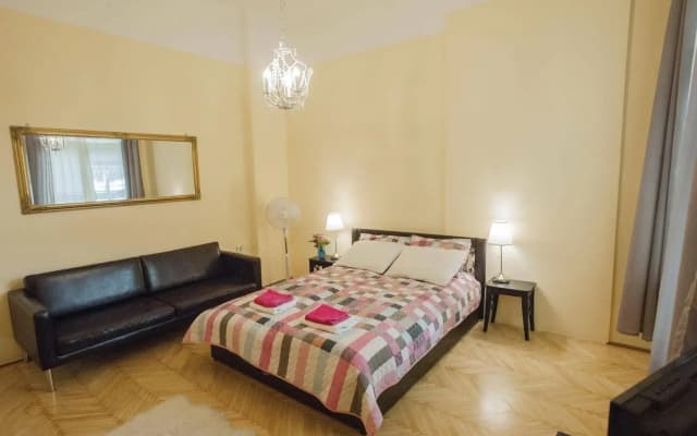 Piano POP Apartments - photo 5