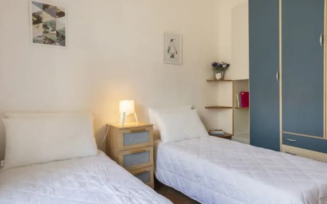Eolo Apartment - photo 2