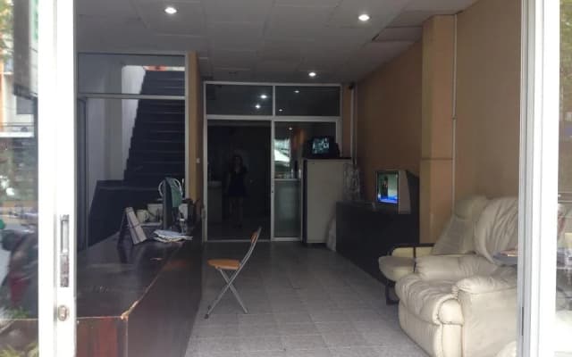 Sabuydee Guesthouse - photo 2