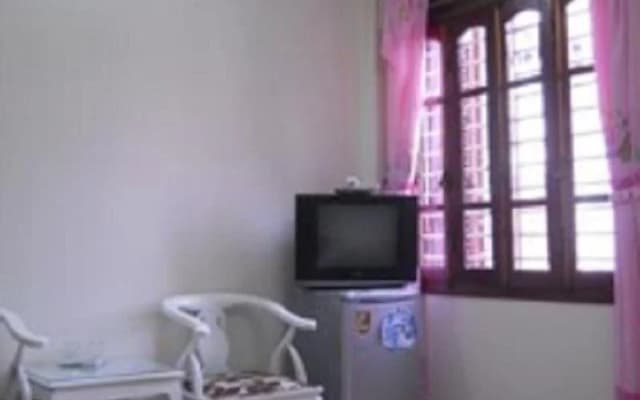 Phu Nhuan Hotel 2 - photo 2