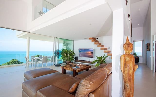 Leonardo Villa - photo 2