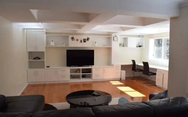 Idyllic & Spacious Family Home - photo 3